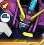 リジェネレイトガンダム画像