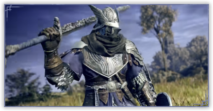 立ち回りのコツ