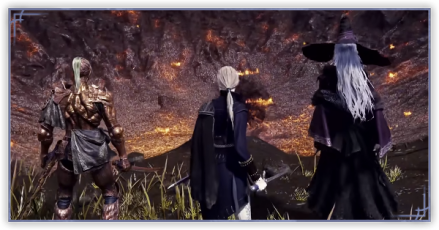 マルチプレイ