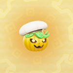 コックパンプキン