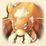 オオスナグモ画像