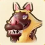 ジャッカル画像