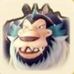 ビシバシドンベア画像