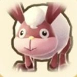 フリッティ画像