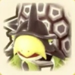 こうてつトーストス画像