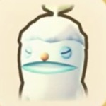 アイスカブラ画像