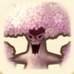 サクラノキモドキ画像