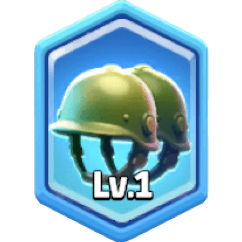 【SR】混合編成