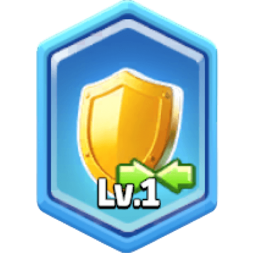 【SR】劣位逆転・被ダメ減