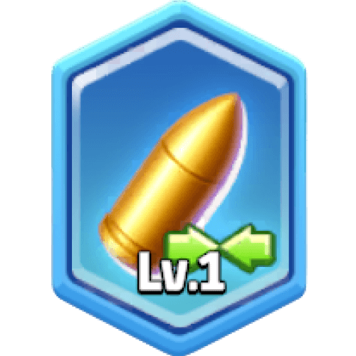 【SR】劣位逆転・与ダメ増