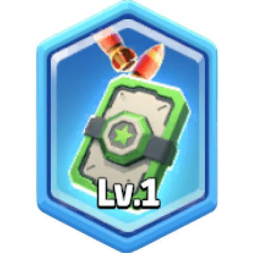 【SR】戦争狂・秘宝稼ぎ