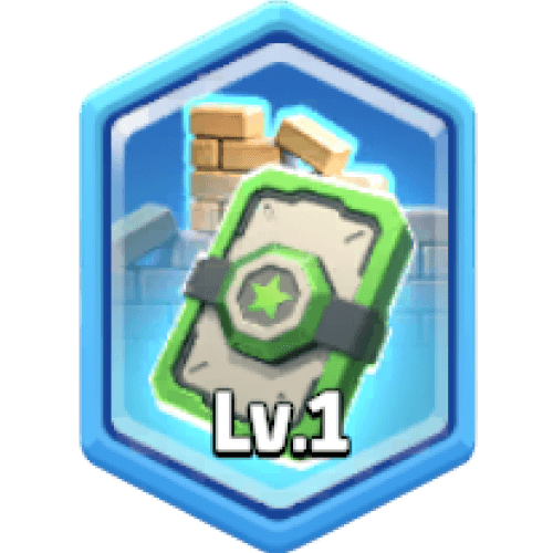 【SR】援助者・秘宝稼ぎ