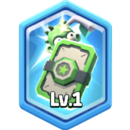 【SR】悪魔狩・秘宝稼ぎ