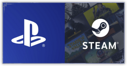 クロスプレイ