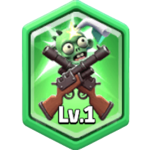 【R】悪魔狩・能力強化