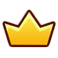 金冠画像