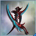 レジェスカタナの画像