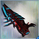 レジェスランチャーの画像