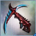 レジェススラッシュの画像