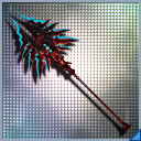 レジェスロッドの画像