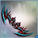 レジェスセイバーの画像