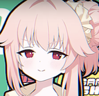 ナツ（バンド）アイコン