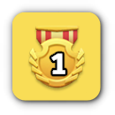 個人ランキング報酬