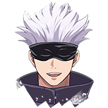 リセマラランキング