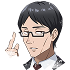 リセマラのやり方