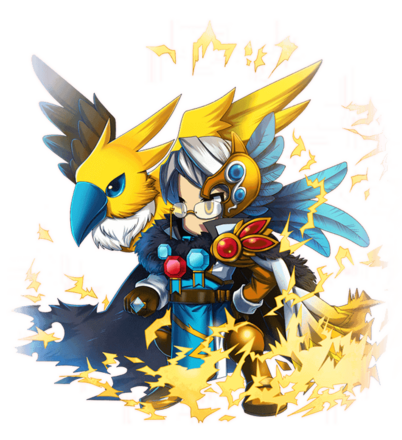 大軍帝ヴァイス