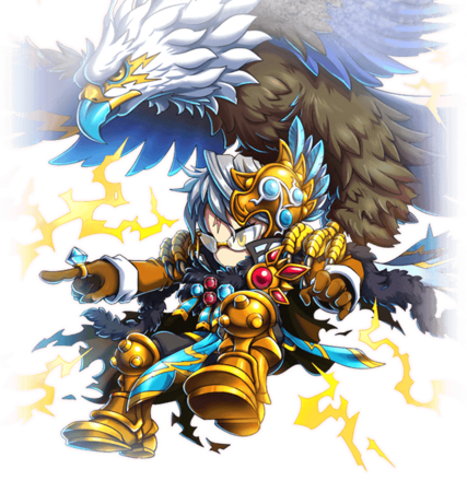 大軍帝ヴァイス