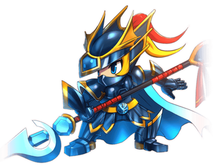 竜氷王ゼフュー