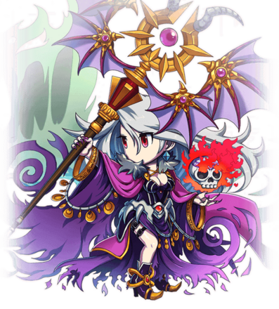 骸廻者レムリア