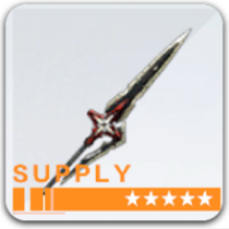 イグナイテッドの画像