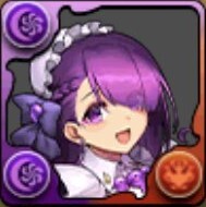 服飾メイド・カミムスビの画像