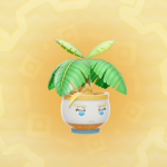 カントリーウッド