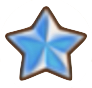 スター