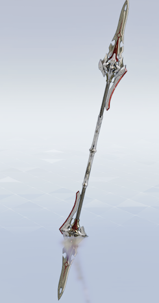 エンバークリメイト