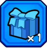 コレクションの欠片セレクトパック