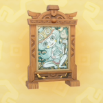 シャーマンアート