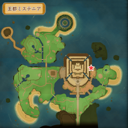 かめのこおら 亀の甲羅（かめのこうら）／ゴールドオブシディアン - 彩雲(さい