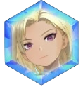 ユナ