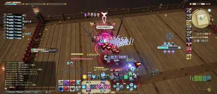 小さなメロディ