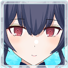 【カロースエイドスドレス】杜野凛世の画像