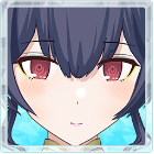 【カロースエイドスドレス】杜野凛世の画像