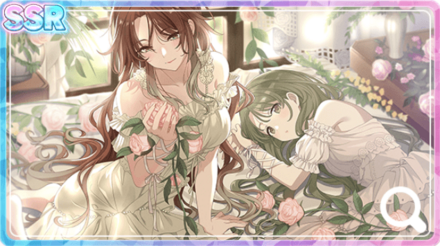 緋田美琴(咲くまでのトキ)の画像