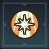 呪力の核心画像