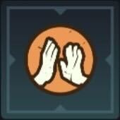 無下限呪術画像