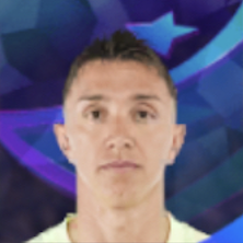 フェルナンド・ムスレラ画像