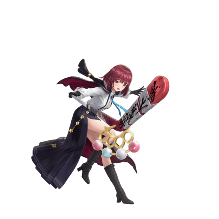 ソフィー(学園)